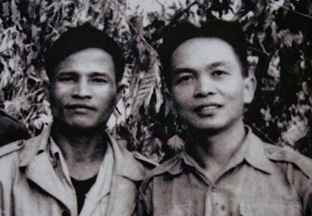 Vì sao tướng Giáp là vị tướng ngàn năm có một? | Đại tướng Võ Nguyên Giáp,Quân đội nhân dân Việt Nam,Võ Nguyên giáp qua đời