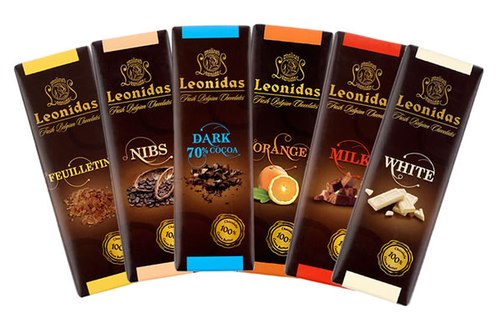 leonidas-chocolate-bars-705214-137254284