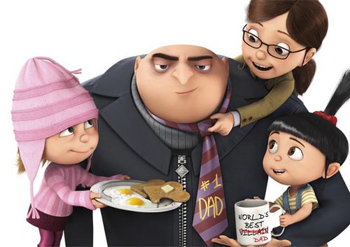 despicablemem-169800-1372622042_500x0.jp