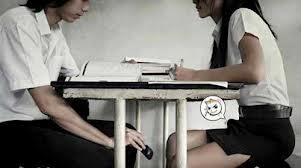 hinh anh hai huoc ba dao 18+, nhung hinh anh vui nhon ngo nghinh, Những hình ảnh hài hước bá đạo