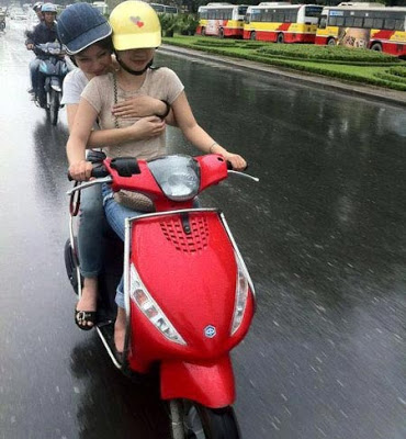 hinh anh hai huoc ba dao 18+, nhung hinh anh vui nhon ngo nghinh, Những hình ảnh hài hước bá đạo