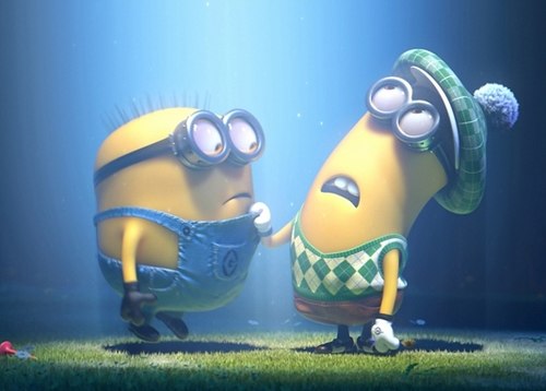 minion-391996-1372622042_500x0.jpg