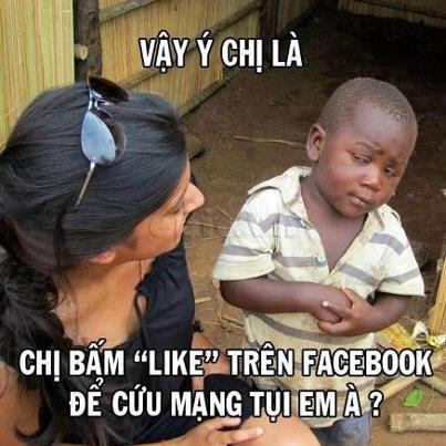 hinh anh hai huoc ba dao 18+, nhung hinh anh vui nhon ngo nghinh, Những hình ảnh hài hước bá đạo