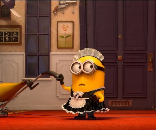 minion1-196929-1372622042_500x0.jpg