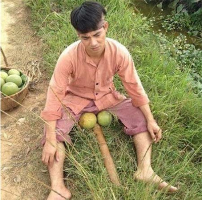 hinh anh hai huoc ba dao 18+, nhung hinh anh vui nhon ngo nghinh, Những hình ảnh hài hước bá đạo